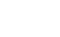 Stem Cell Research Facts